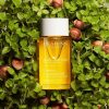 CLARINS TONIC TREATMENT OIL