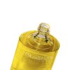 CLARINS TONIC TREATMENT OIL