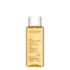 CLARINS TOTAL CLEANSING OIL