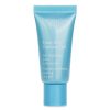 CLARINS TOTAL EYE CONTOUR GEL