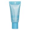 CLARINS TOTAL EYE CONTOUR GEL