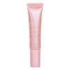 CLARINS TOTAL EYE REVIVE