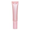 CLARINS TOTAL EYE REVIVE