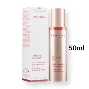 CLARINS V SHAPING FACIAL LIFT