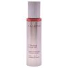 CLARINS V SHAPING FACIAL LIFT SERUM BY CLARINS FOR WOMEN - 1.6 OZ SERUM
