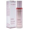 CLARINS V SHAPING FACIAL LIFT SERUM BY CLARINS FOR WOMEN - 1.6 OZ SERUM