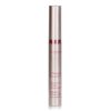 CLARINS V SHAPING FACIAL LIFT TIGHTENING & ANTI-PUFFINESS EYE CONCENTRATE