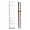 CLARINS V SHAPING FACIAL LIFT TIGHTENING & ANTI-PUFFINESS EYE CONCENTRATE