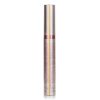 CLARINS V SHAPING FACIAL LIFT TIGHTENING & ANTI-PUFFINESS EYE CONCENTRATE