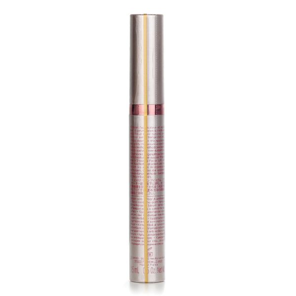 CLARINS V SHAPING FACIAL LIFT TIGHTENING & ANTI-PUFFINESS EYE CONCENTRATE