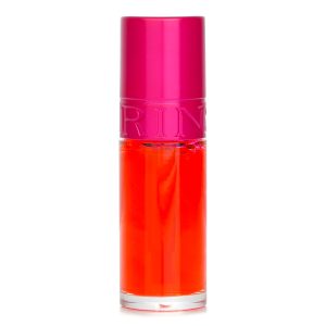 CLARINS WATER LIP STAIN