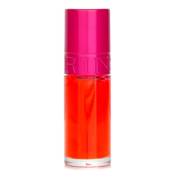clarins-water-lip-stain-01-rose-water-random-package-1 CLARINS WATER LIP STAIN