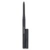 CLARINS WATERPROOF PENCIL