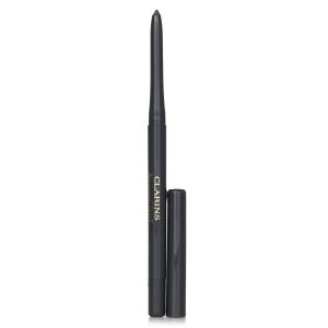 CLARINS WATERPROOF PENCIL