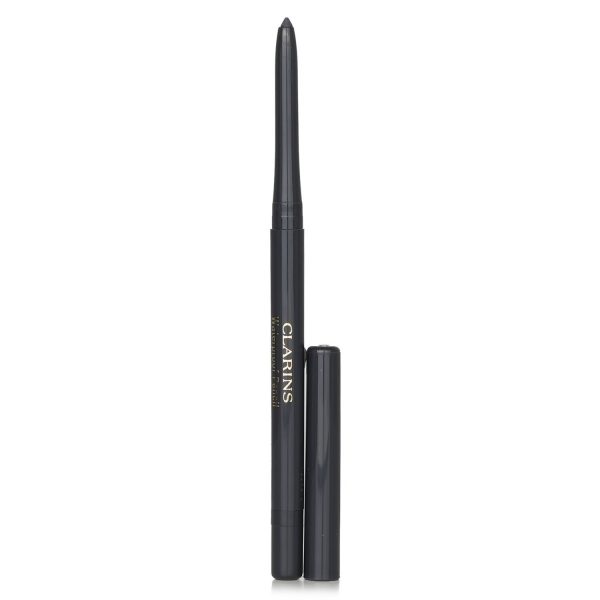 CLARINS WATERPROOF PENCIL