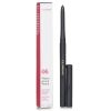 CLARINS WATERPROOF PENCIL
