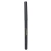 CLARINS WATERPROOF PENCIL