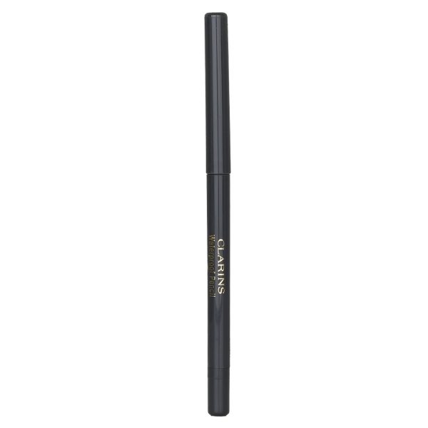 CLARINS WATERPROOF PENCIL