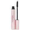 clarins-wonder-perfect-mascara-4d-01-perfect-black-1 CLARINS WONDER PERFECT MASCARA 4D