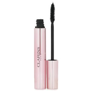CLARINS WONDER PERFECT MASCARA 4D