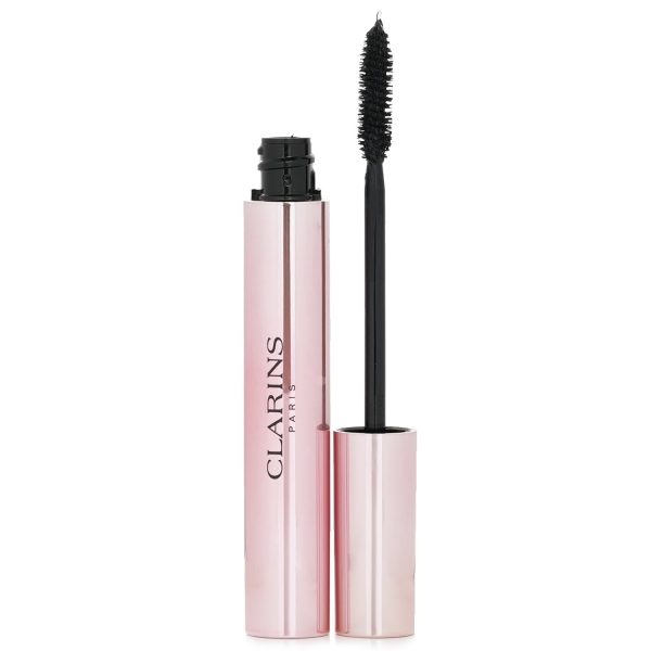 clarins-wonder-perfect-mascara-4d-01-perfect-black-1 CLARINS WONDER PERFECT MASCARA 4D