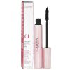 clarins-wonder-perfect-mascara-4d-01-perfect-black-2 CLARINS WONDER PERFECT MASCARA 4D