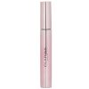 clarins-wonder-perfect-mascara-4d-01-perfect-black-3 CLARINS WONDER PERFECT MASCARA 4D