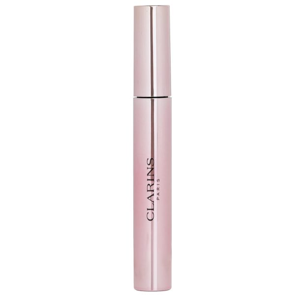 clarins-wonder-perfect-mascara-4d-01-perfect-black-3 CLARINS WONDER PERFECT MASCARA 4D