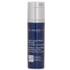 clarins-wrinkle-smoothing-firming-care-50ml-1 CLARINS WRINKLE SMOOTHING & FIRMING CARE