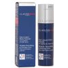 clarins-wrinkle-smoothing-firming-care-50ml-2 CLARINS WRINKLE SMOOTHING & FIRMING CARE