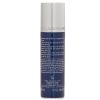 clarins-wrinkle-smoothing-firming-care-50ml-3 CLARINS WRINKLE SMOOTHING & FIRMING CARE