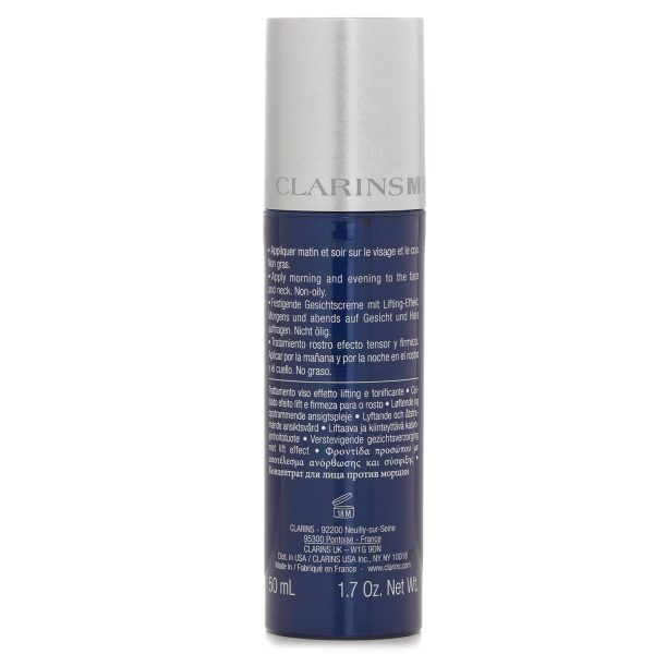clarins-wrinkle-smoothing-firming-care-50ml-3 CLARINS WRINKLE SMOOTHING & FIRMING CARE