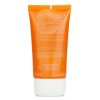 CLARINS YOUTH PROTECTING SUNSCREEN VERY HIGH PROTECTION