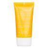 CLARINS YOUTH SUN CREAM HIGH PROTECTION SPF 30