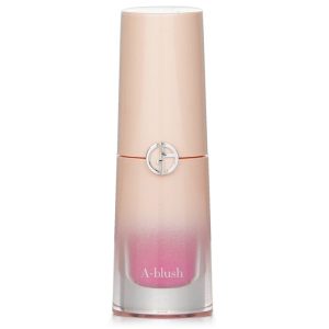 GIORGIO ARMANI A BLUSH PROFESSIONAL LIQUID FACE BLUSH