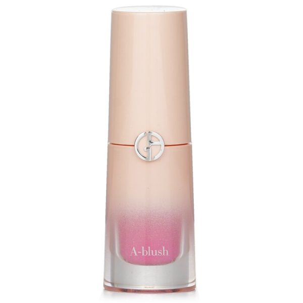 giorgio-armani-a-blush-professional-liquid-face-blush-50-2 GIORGIO ARMANI A BLUSH PROFESSIONAL LIQUID FACE BLUSH
