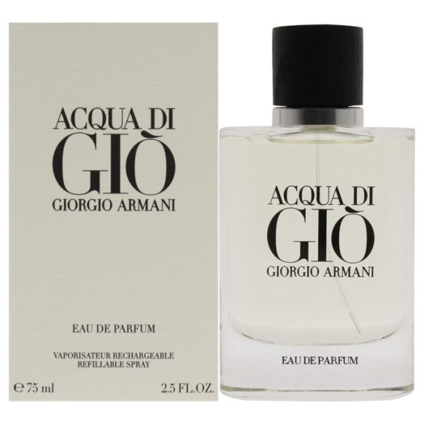 giorgio-armani-acqua-di-gio-by-giorgio-armani-for-men-ORIGINAL-1 GIORGIO ARMANI ACQUA DI GIO BY GIORGIO ARMANI FOR MEN