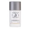 giorgio-armani-acqua-di-gio-deodorant-stick-ORIGINAL-1 GIORGIO ARMANI ACQUA DI GIO DEODORANT STICK
