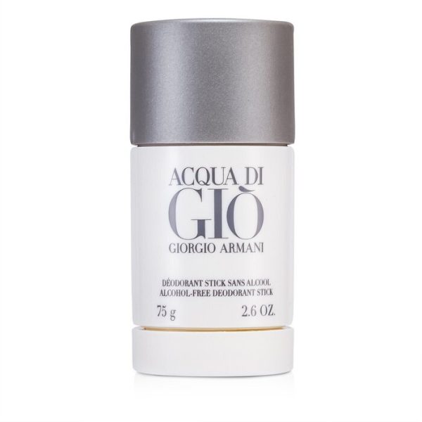 giorgio-armani-acqua-di-gio-deodorant-stick-ORIGINAL-1 GIORGIO ARMANI ACQUA DI GIO DEODORANT STICK