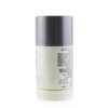 giorgio-armani-acqua-di-gio-deodorant-stick-ORIGINAL-2 GIORGIO ARMANI ACQUA DI GIO DEODORANT STICK