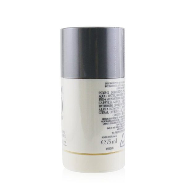 giorgio-armani-acqua-di-gio-deodorant-stick-ORIGINAL-2 GIORGIO ARMANI ACQUA DI GIO DEODORANT STICK