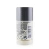 giorgio-armani-acqua-di-gio-deodorant-stick-ORIGINAL-3 GIORGIO ARMANI ACQUA DI GIO DEODORANT STICK