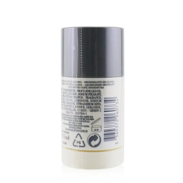 giorgio-armani-acqua-di-gio-deodorant-stick-ORIGINAL-3 GIORGIO ARMANI ACQUA DI GIO DEODORANT STICK