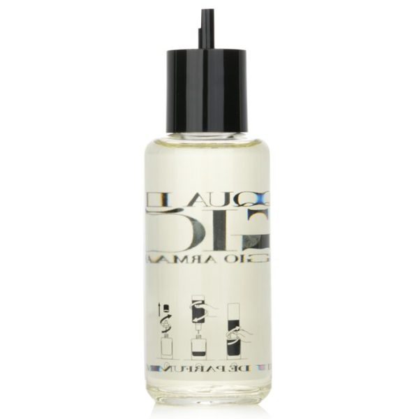 giorgio-armani-acqua-di-gio-eau-de-parfum-refill-ORIGINAL-1 GIORGIO ARMANI ACQUA DI GIO EAU DE PARFUM REFILL