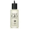 giorgio-armani-acqua-di-gio-eau-de-parfum-refill-ORIGINAL-2 GIORGIO ARMANI ACQUA DI GIO EAU DE PARFUM REFILL