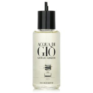 GIORGIO ARMANI ACQUA DI GIO EAU DE PARFUM REFILL