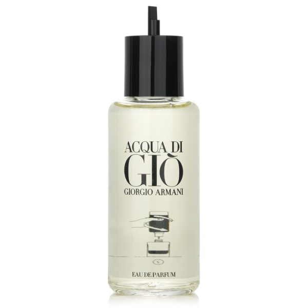giorgio-armani-acqua-di-gio-eau-de-parfum-refill-ORIGINAL-2 GIORGIO ARMANI ACQUA DI GIO EAU DE PARFUM REFILL