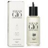 giorgio-armani-acqua-di-gio-eau-de-parfum-refill-ORIGINAL-3 GIORGIO ARMANI ACQUA DI GIO EAU DE PARFUM REFILL