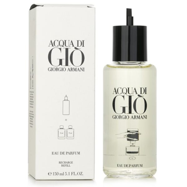 giorgio-armani-acqua-di-gio-eau-de-parfum-refill-ORIGINAL-3 GIORGIO ARMANI ACQUA DI GIO EAU DE PARFUM REFILL