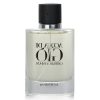 giorgio-armani-acqua-di-gio-eau-de-parfum-refillable-spray-ORIGINAL-1 GIORGIO ARMANI ACQUA DI GIO EAU DE PARFUM REFILLABLE SPRAY